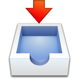 Emoji Objects-87